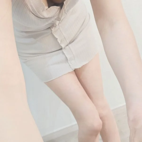 金曜日💓