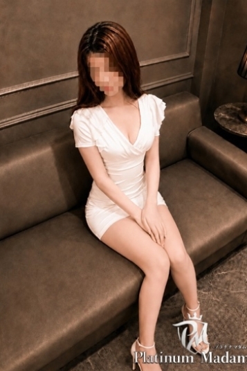 綾小路　恵子