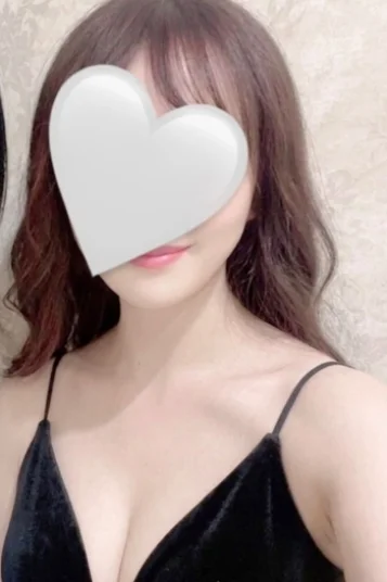 綾瀬らん