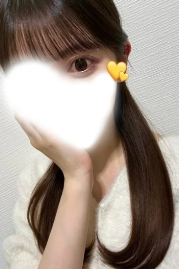 佐野すず
