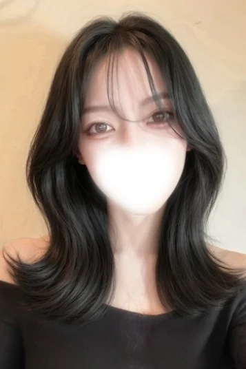 小川めあり