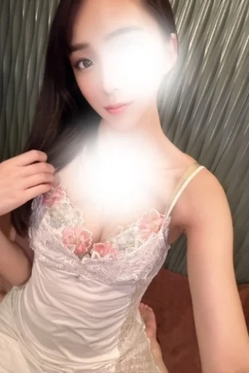 七瀬みお