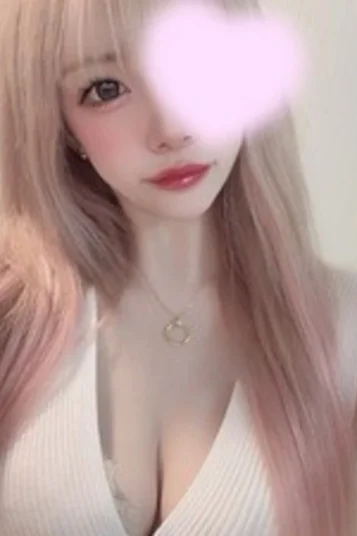二宮せいら