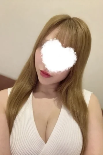 新井なな