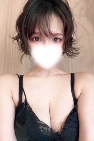 小鳥遊ちか