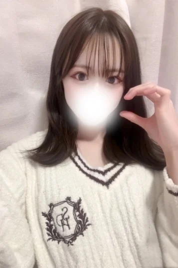 太田さら