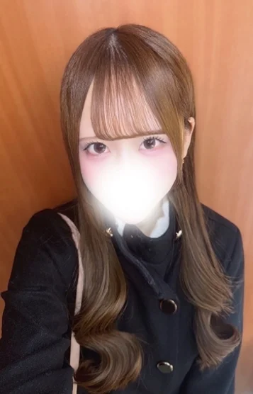 天音 こはる
