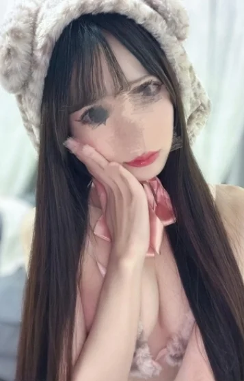花井 あかり