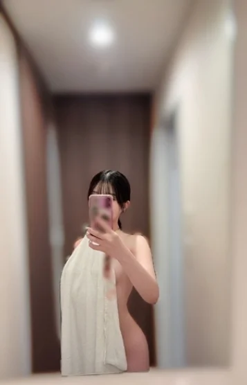 若宮 ひな