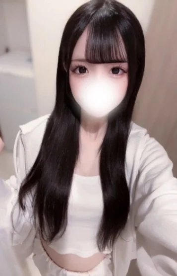 水瀬ななみ