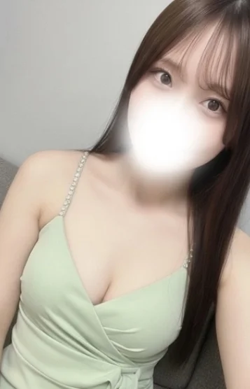 藤咲 まゆ