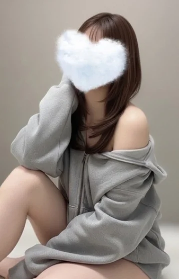 美波 ねお