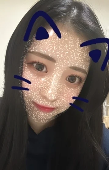 乃木 みお