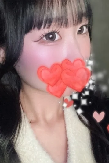 白雪さん
