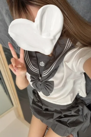 綾瀬さん