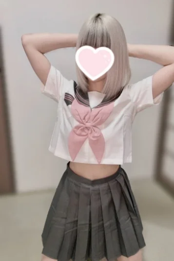 小川さん