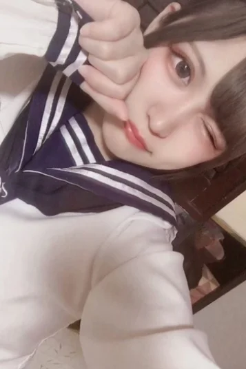 桃瀬さん