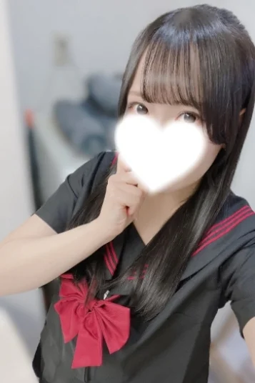 月乃さん