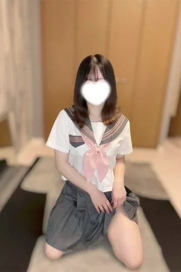 永瀬さん
