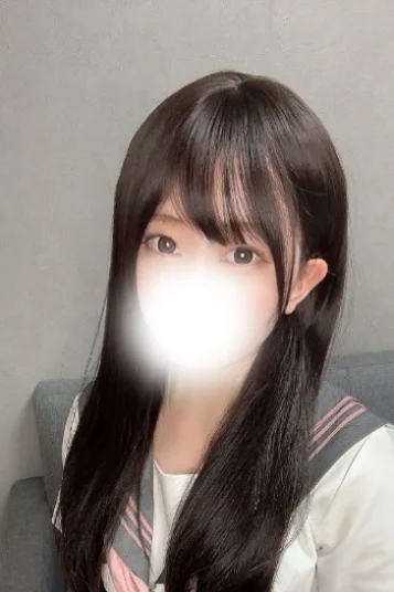 白石さん
