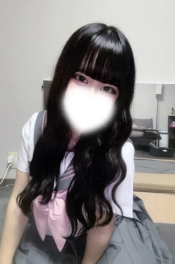 星宮さん