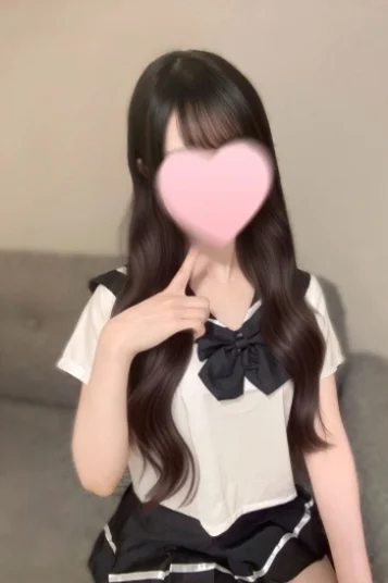 夢咲さん