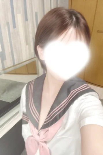 花宮さん