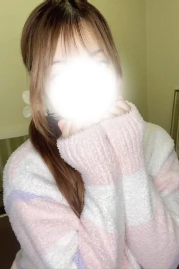 百宮さん