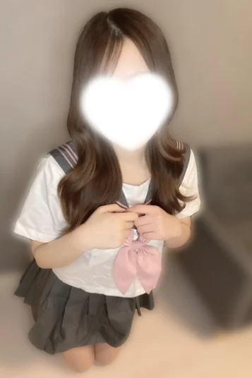 森川さん