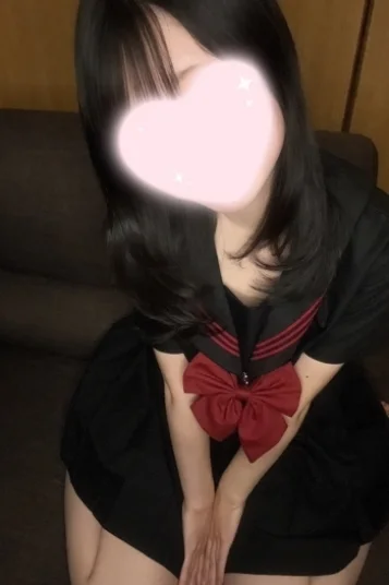 星野さん
