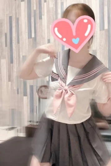 市川さん