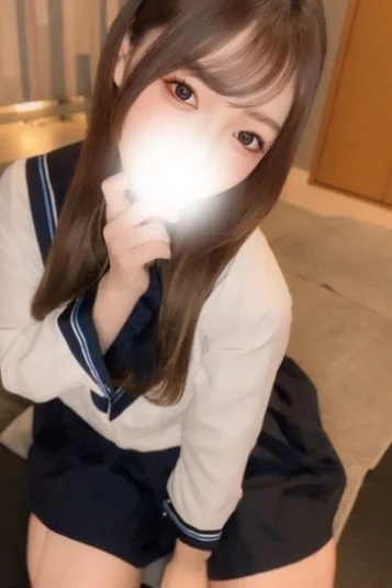 南さん