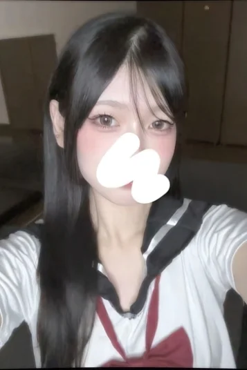 涼宮さん