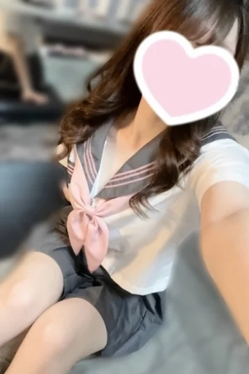 西園寺さん