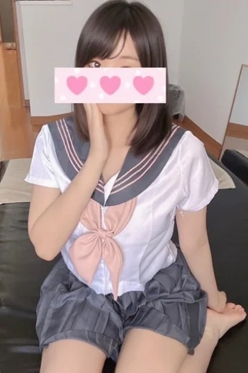 堀宮さん