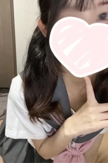 弓木さん