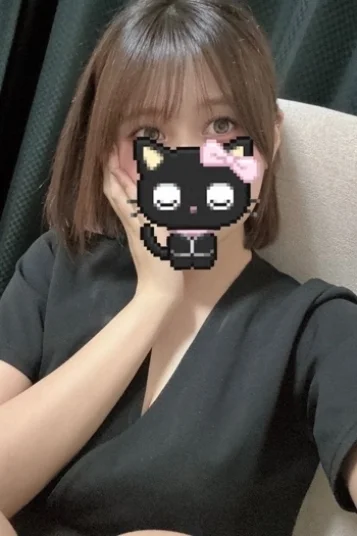 白凪さん