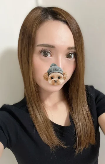 あみ