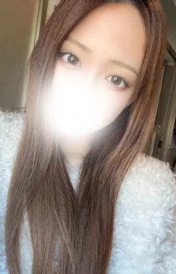 まみ