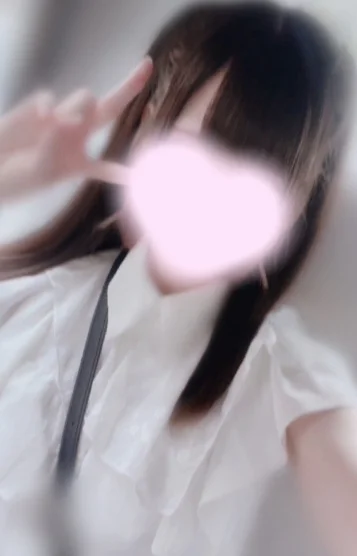 ゆいな