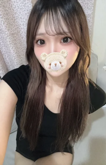 れん