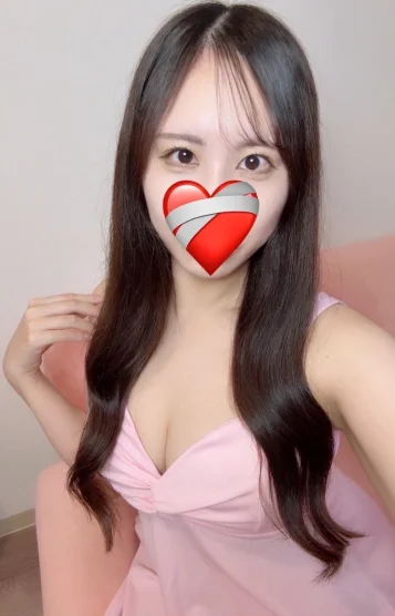 みな