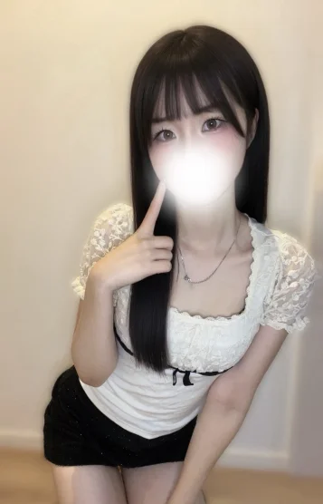みゆ