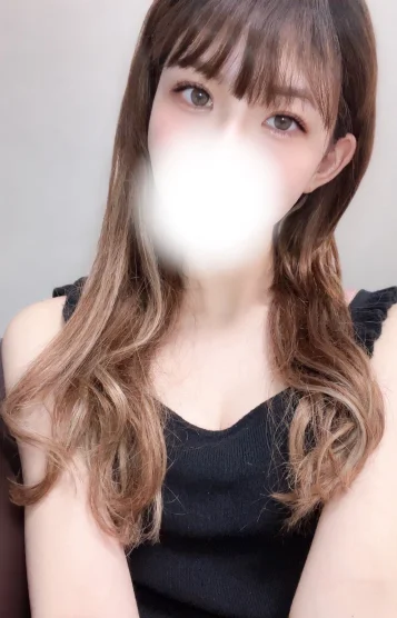 ゆゆ