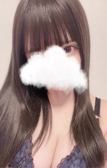みさき