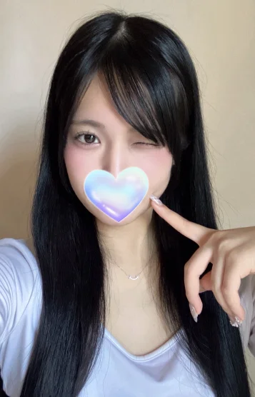 ゆら