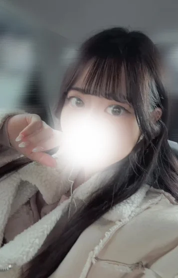 りお