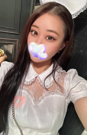 みなみ