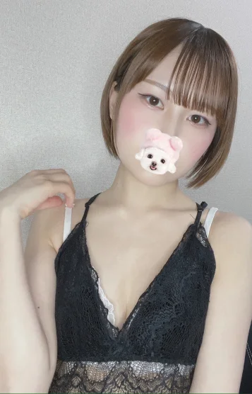 もも