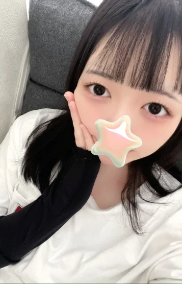 みこと